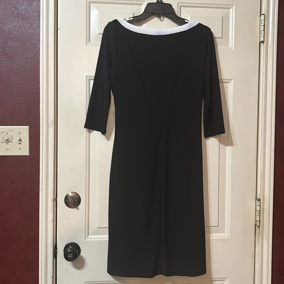 Chaps - Picture 2 of 3